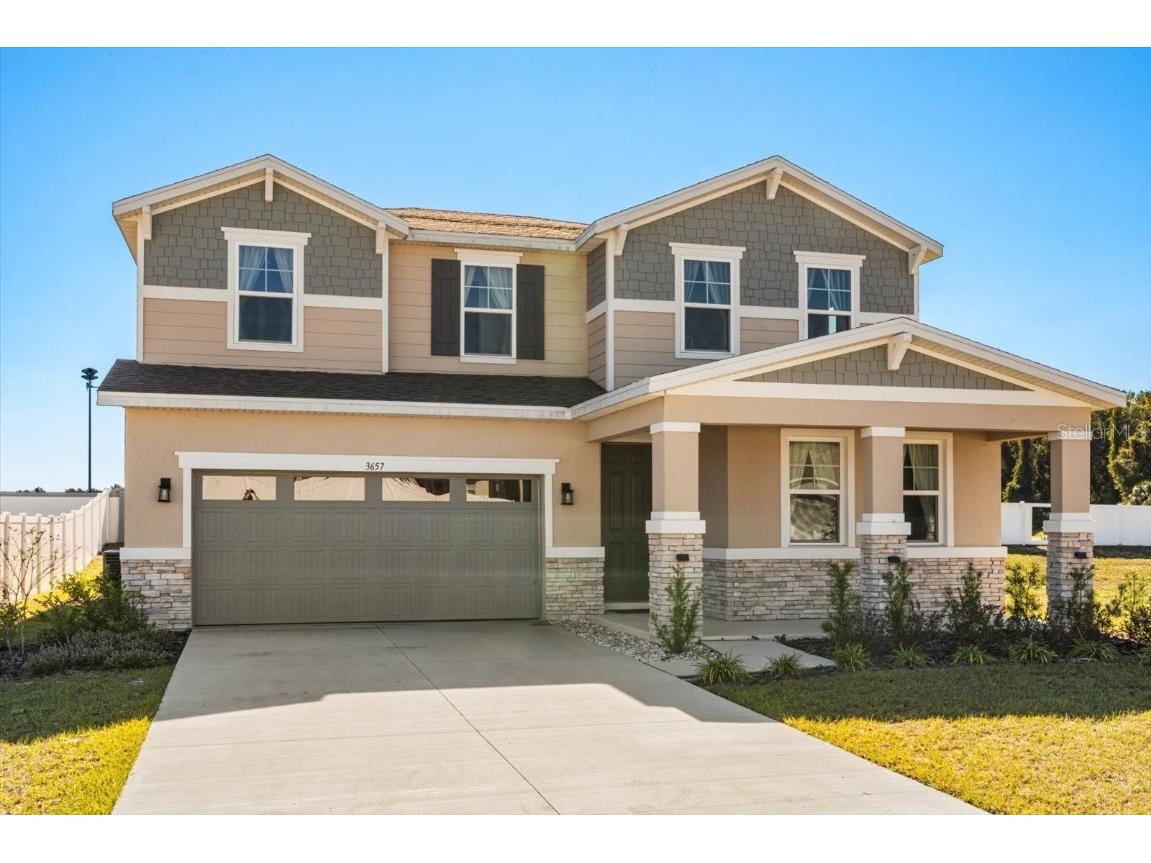 3657 Sublett Loop Tavares FL 32778 O6361605 image2