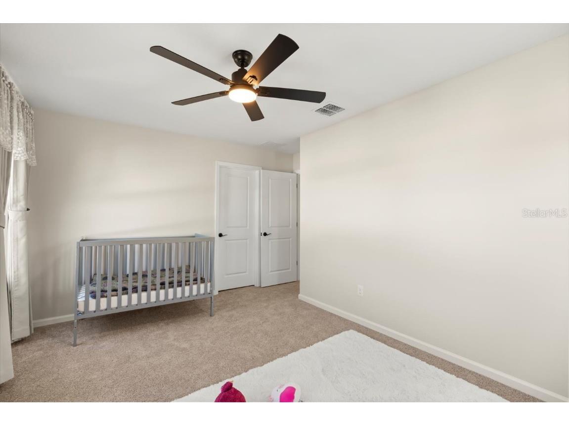 3657 Sublett Loop Tavares FL 32778 O6361605 image20