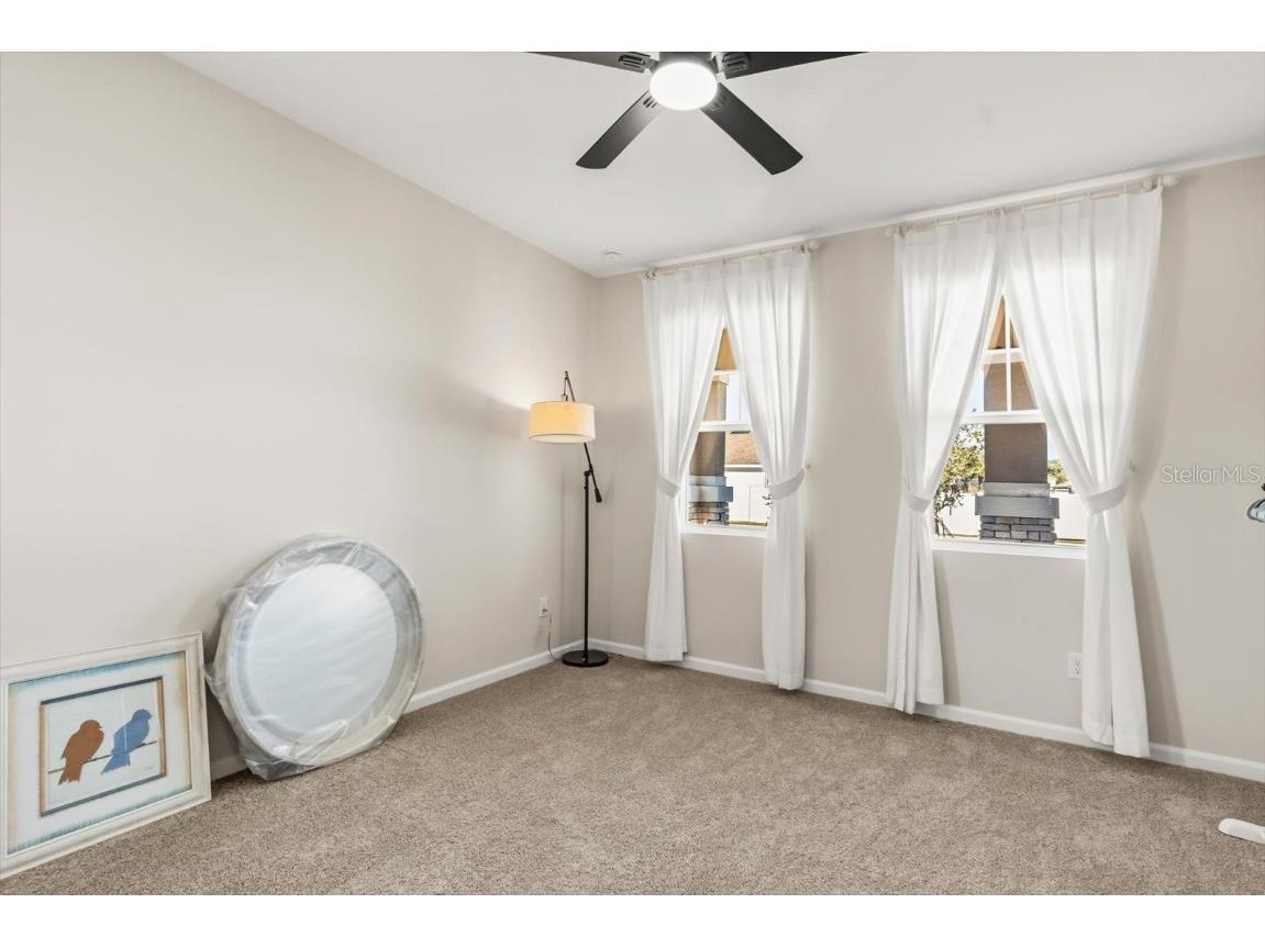 3657 Sublett Loop Tavares FL 32778 O6361605 image22