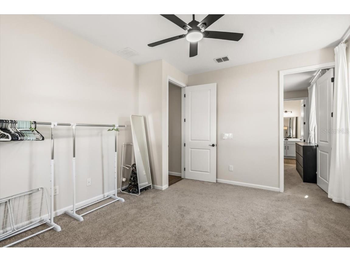 3657 Sublett Loop Tavares FL 32778 O6361605 image23