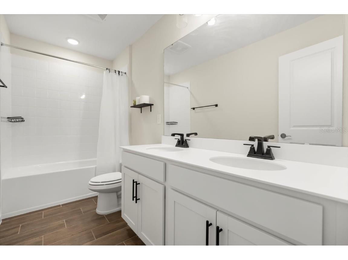 3657 Sublett Loop Tavares FL 32778 O6361605 image24