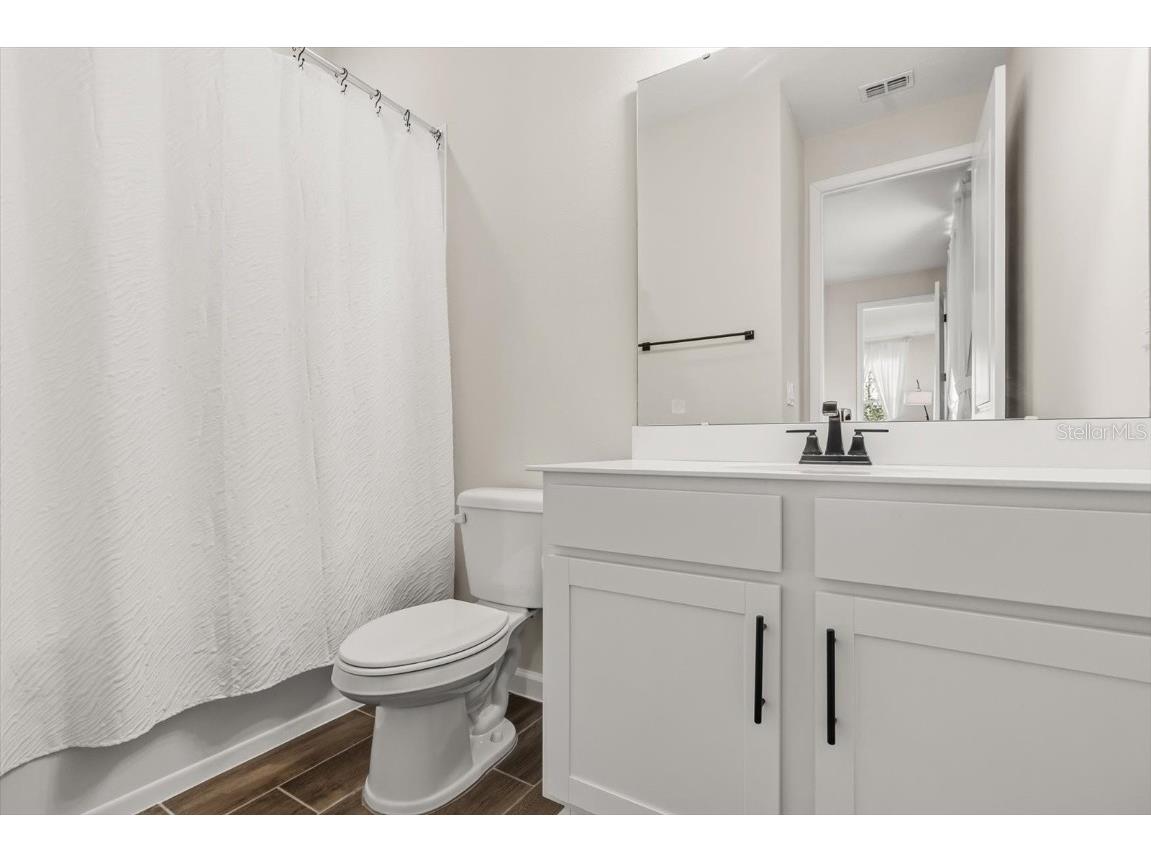 3657 Sublett Loop Tavares FL 32778 O6361605 image25