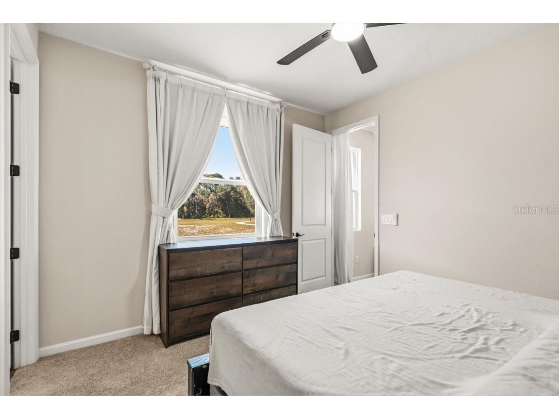 3657 Sublett Loop Tavares FL 32778 O6361605 image26