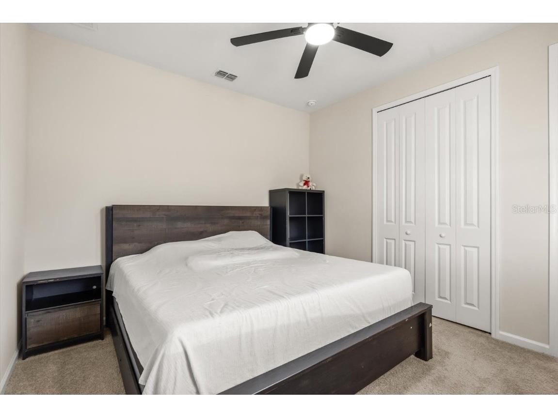 3657 Sublett Loop Tavares FL 32778 O6361605 image27