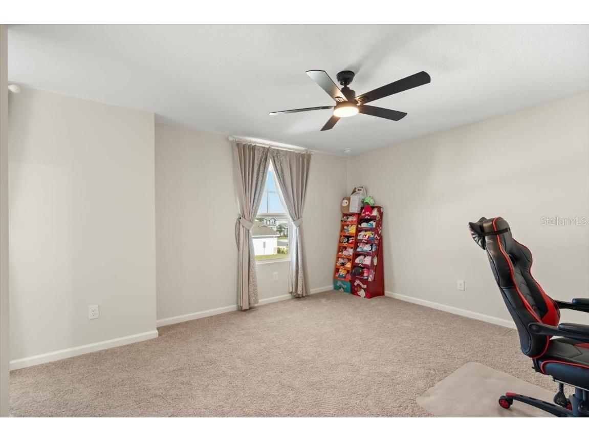 3657 Sublett Loop Tavares FL 32778 O6361605 image28