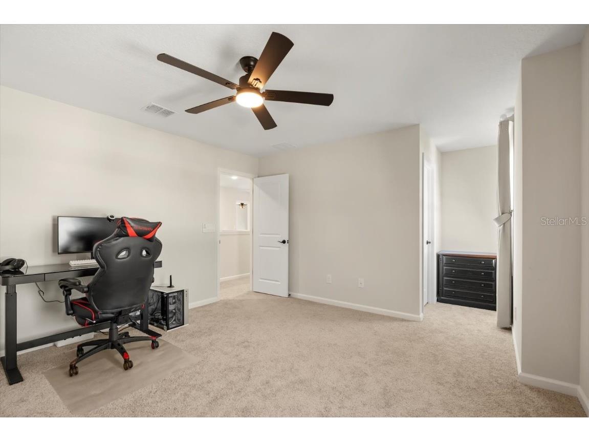 3657 Sublett Loop Tavares FL 32778 O6361605 image29