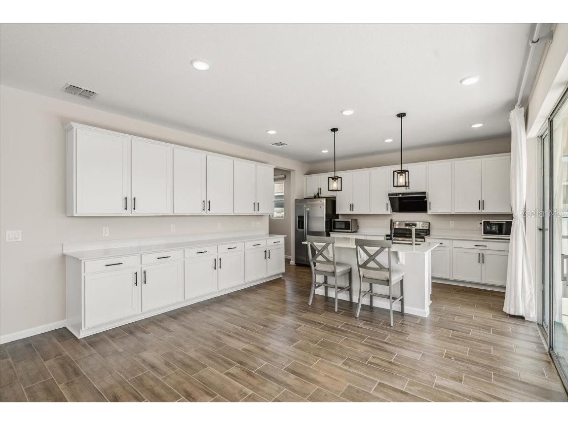 3657 Sublett Loop Tavares FL 32778 O6361605 image3