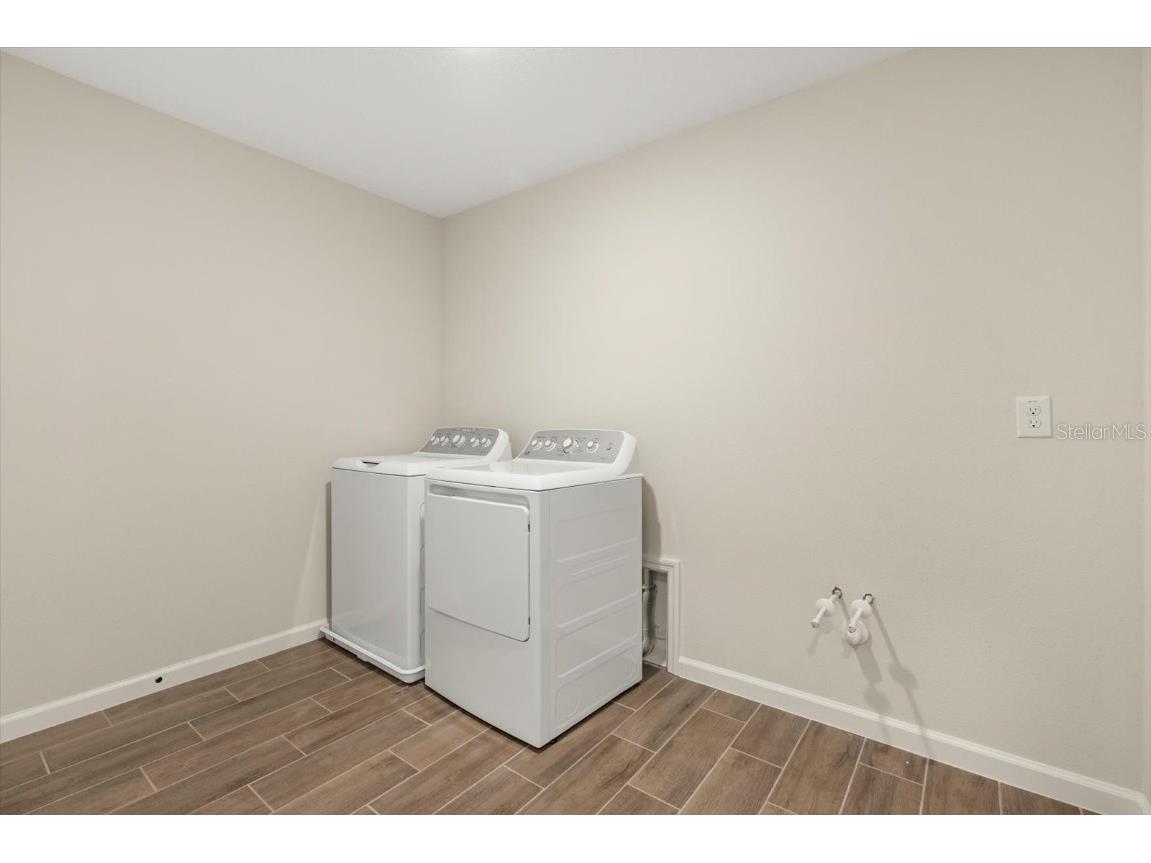 3657 Sublett Loop Tavares FL 32778 O6361605 image30