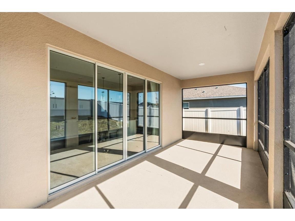 3657 Sublett Loop Tavares FL 32778 O6361605 image31