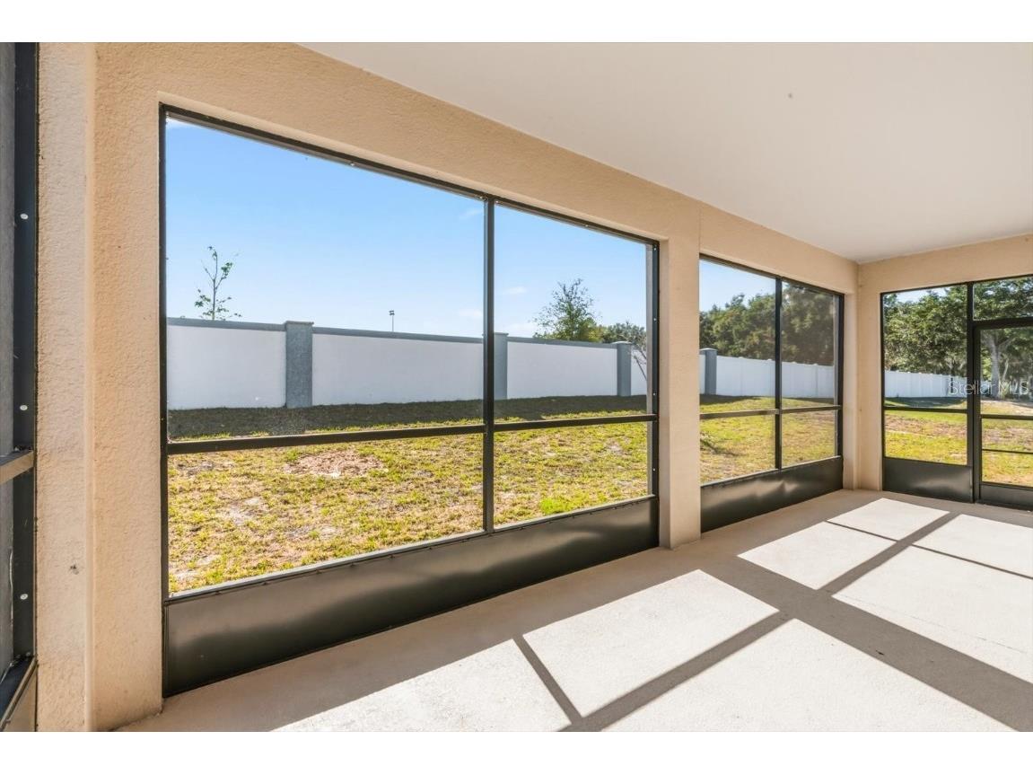 3657 Sublett Loop Tavares FL 32778 O6361605 image32