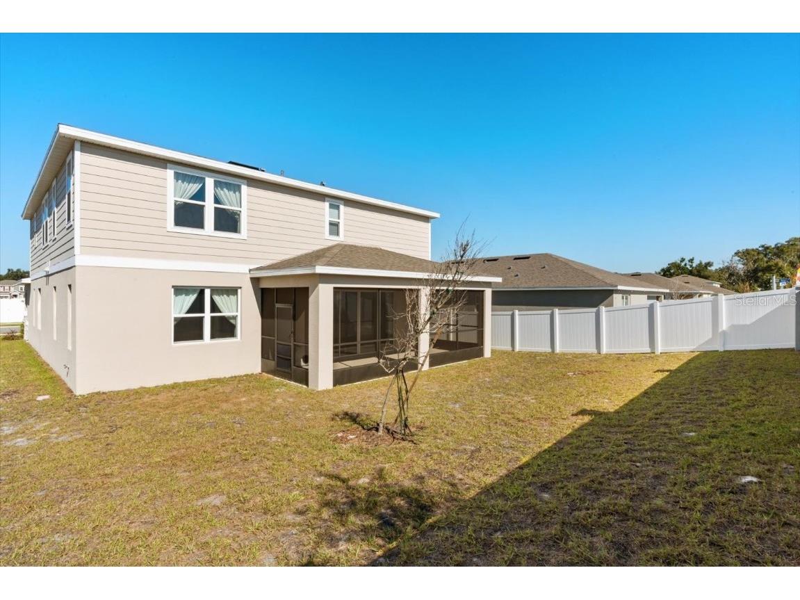 3657 Sublett Loop Tavares FL 32778 O6361605 image33
