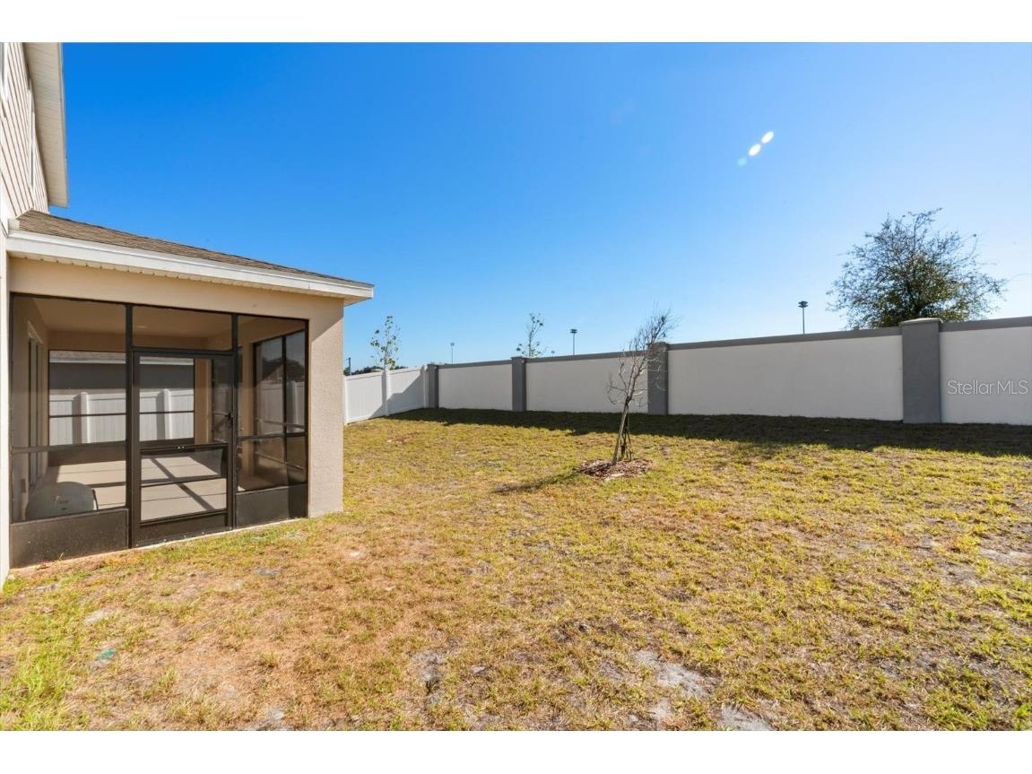 3657 Sublett Loop Tavares FL 32778 O6361605 image34