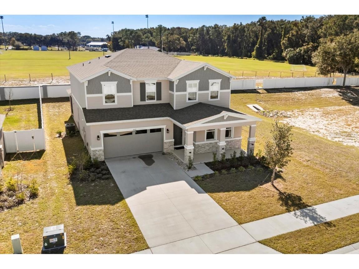 3657 Sublett Loop Tavares FL 32778 O6361605 image35
