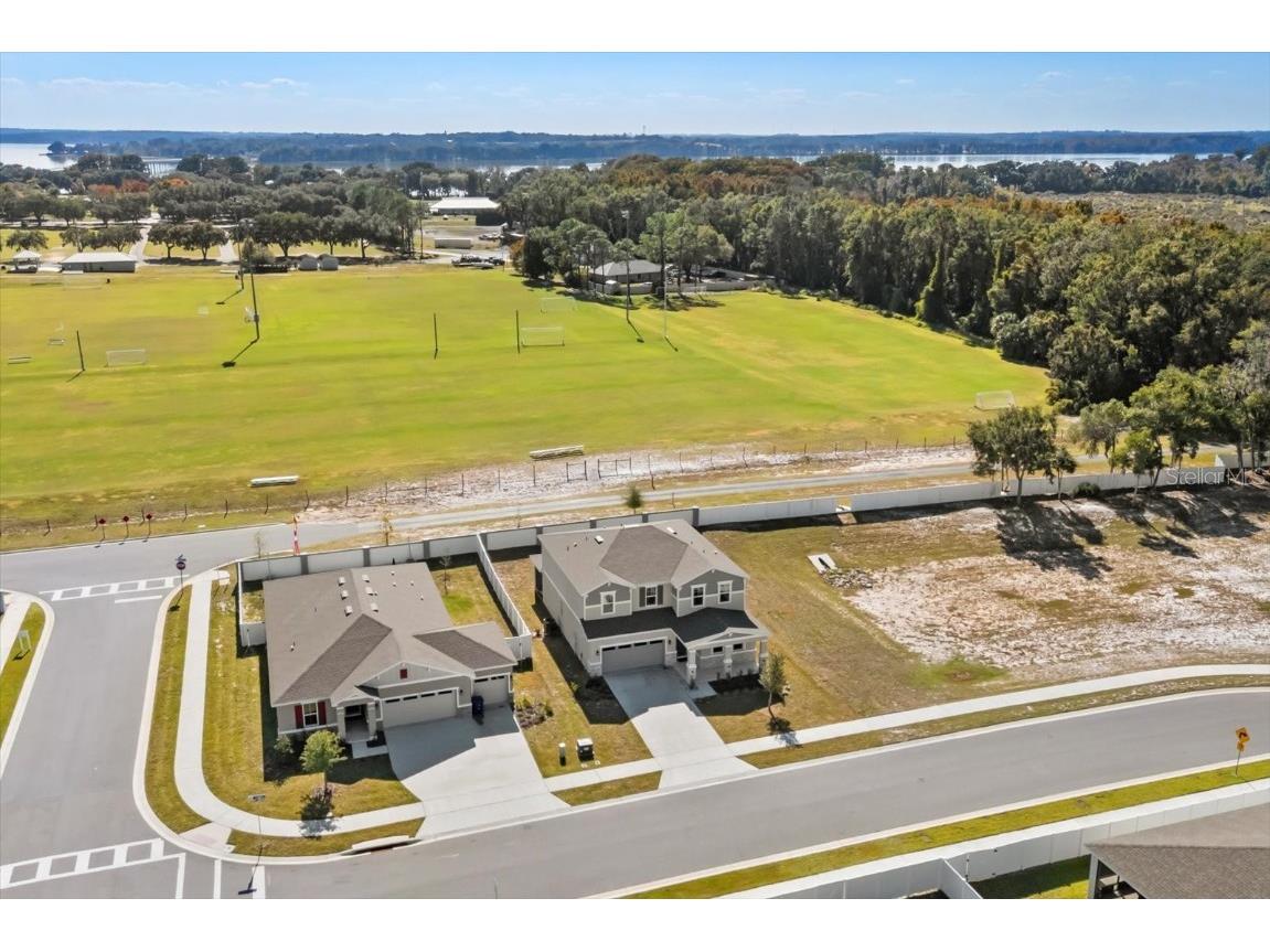 3657 Sublett Loop Tavares FL 32778 O6361605 image36