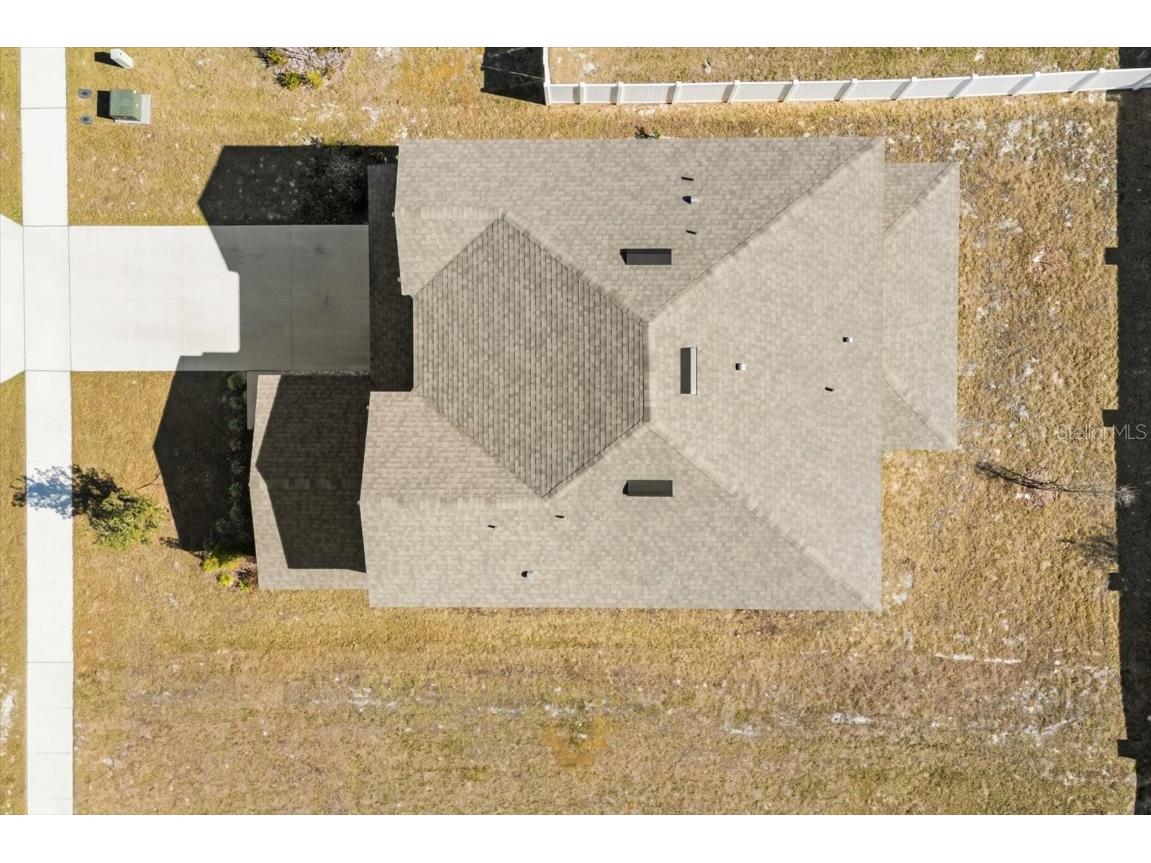 3657 Sublett Loop Tavares FL 32778 O6361605 image37