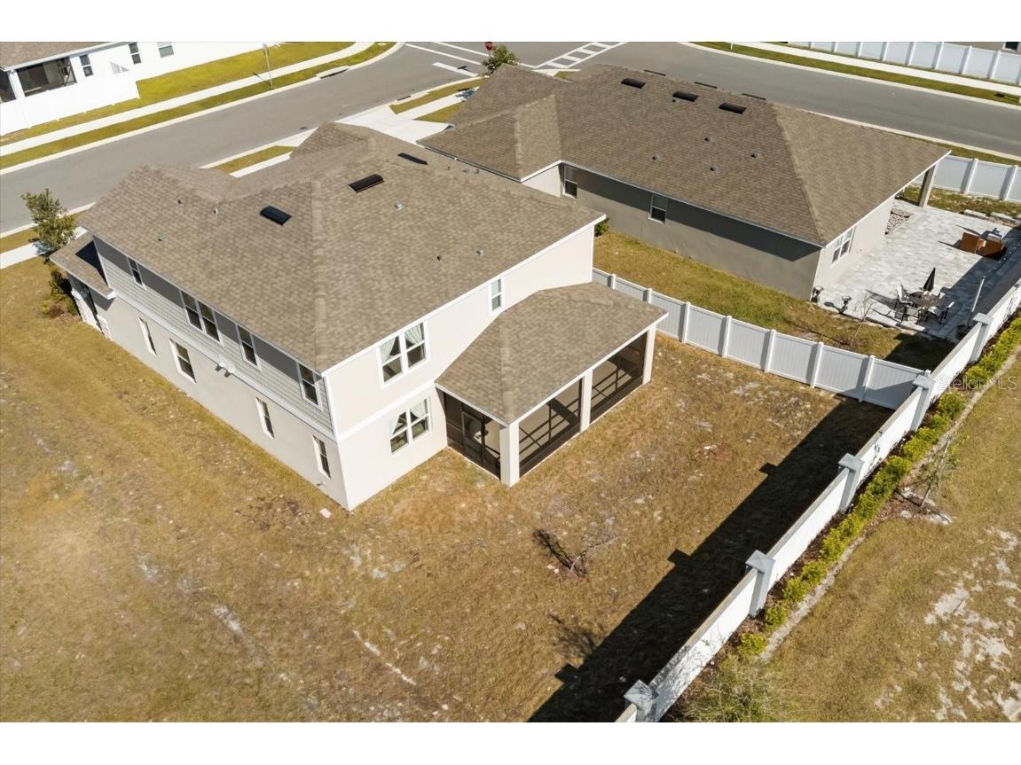 3657 Sublett Loop Tavares FL 32778 O6361605 image38