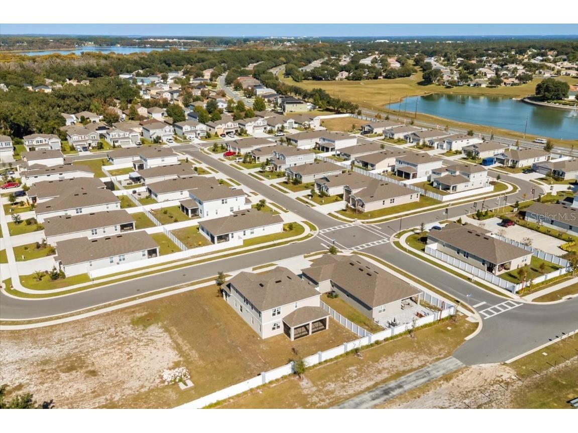 3657 Sublett Loop Tavares FL 32778 O6361605 image39