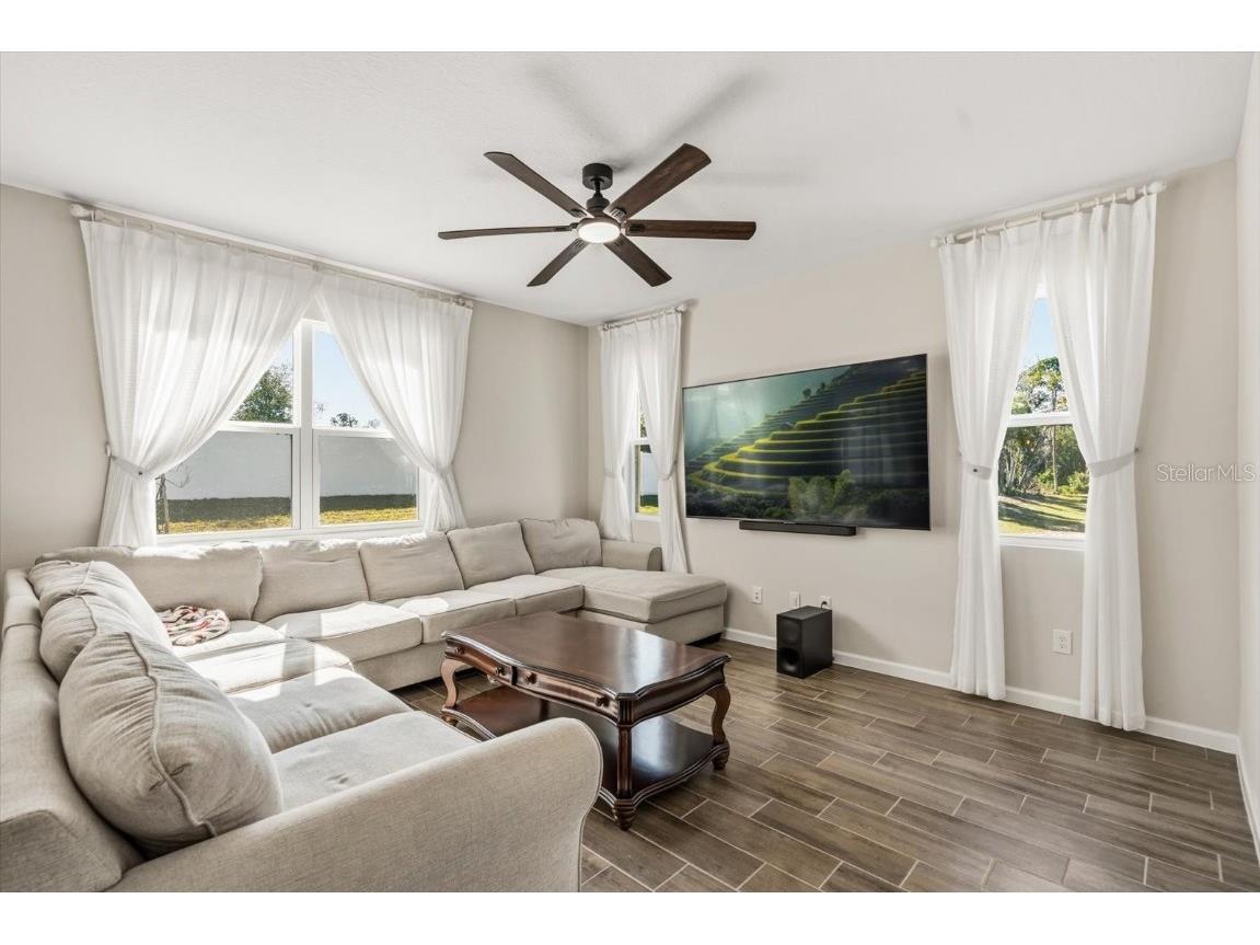 3657 Sublett Loop Tavares FL 32778 O6361605 image4