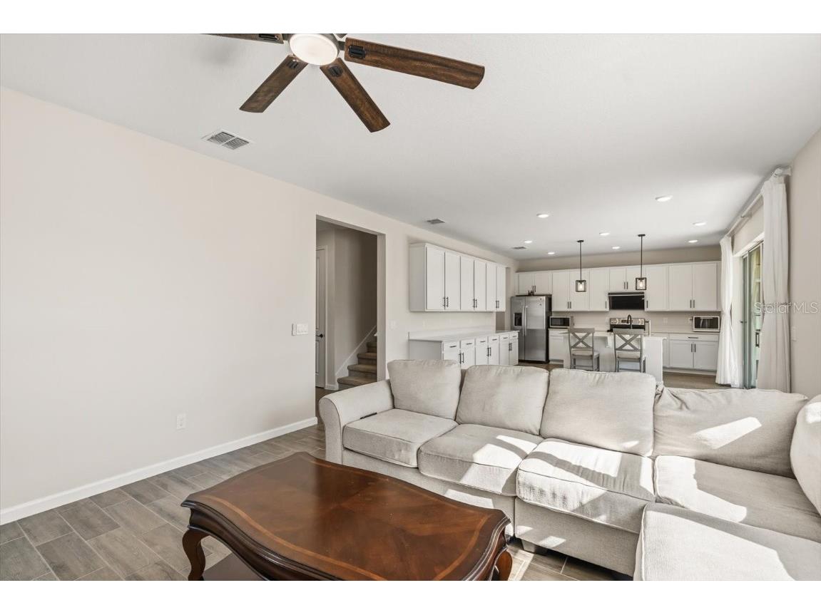 3657 Sublett Loop Tavares FL 32778 O6361605 image5