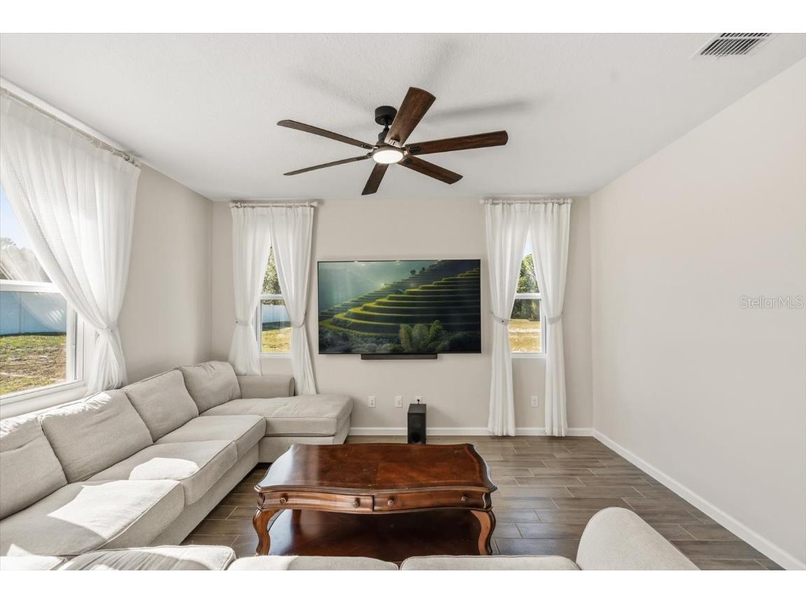 3657 Sublett Loop Tavares FL 32778 O6361605 image6