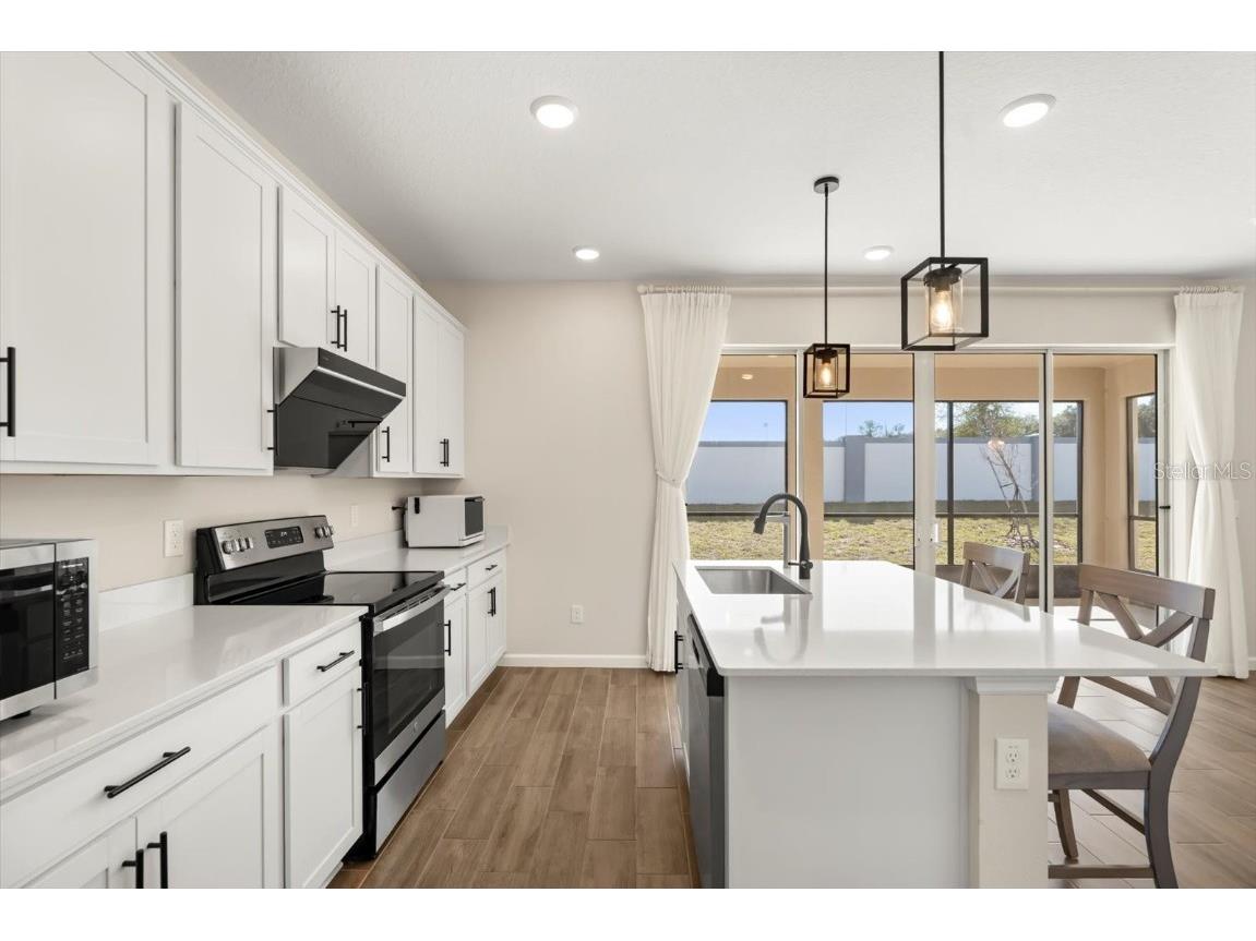 3657 Sublett Loop Tavares FL 32778 O6361605 image8