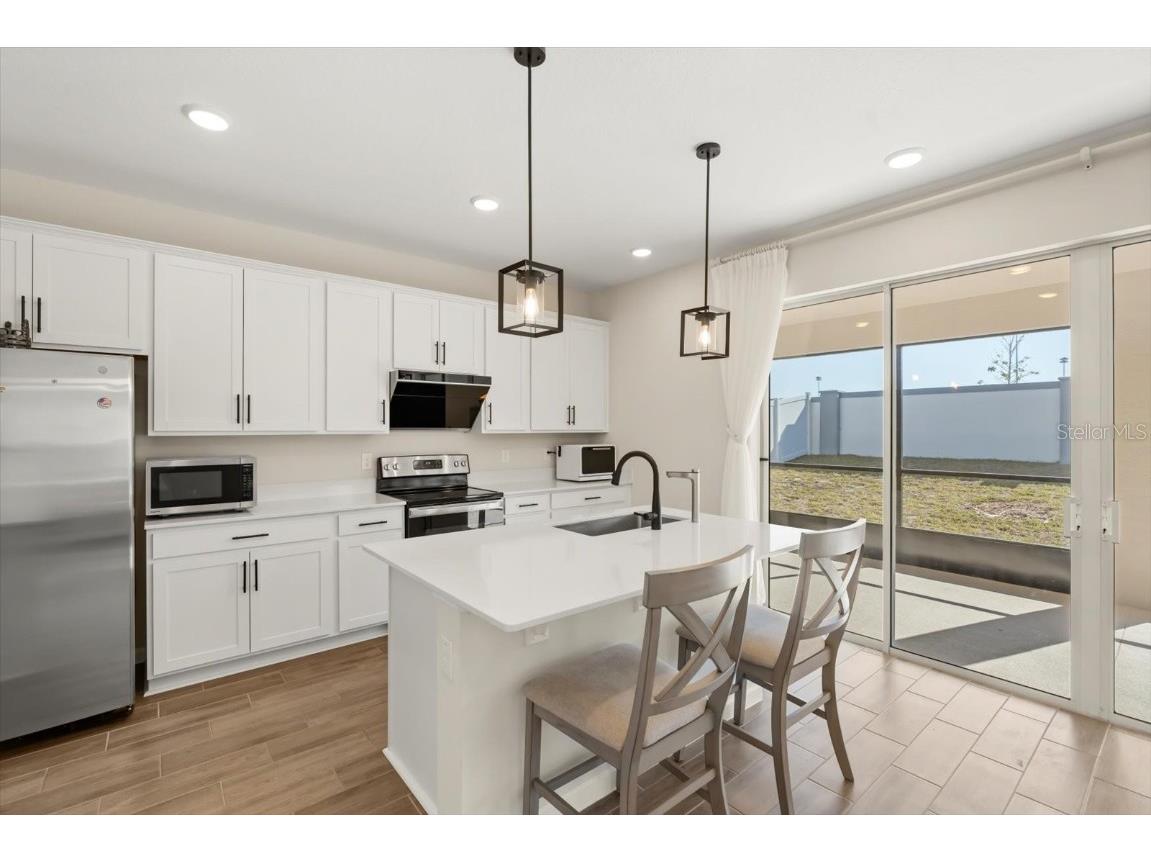 3657 Sublett Loop Tavares FL 32778 O6361605 image9