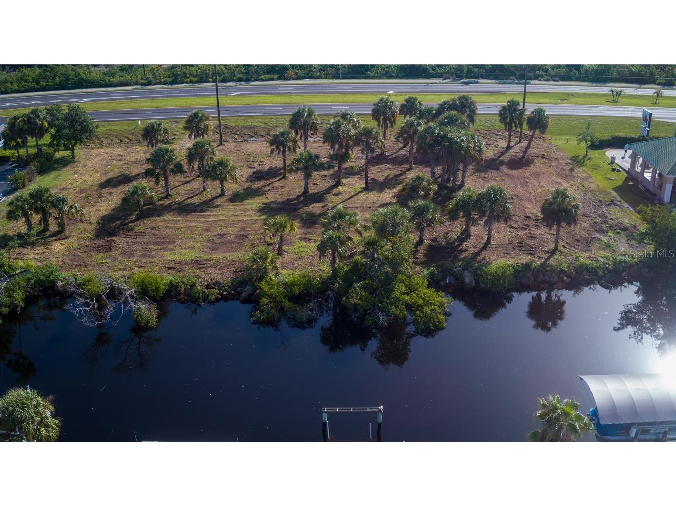 3657 Tamiami Trail Punta Gorda FL 33950 - REDFISH CANAL C7495786 image10