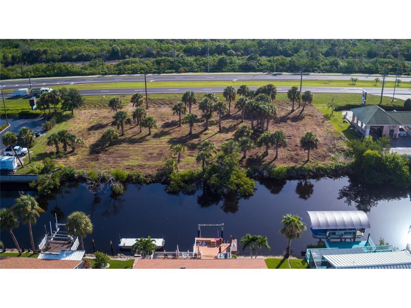 3657 Tamiami Trail Punta Gorda FL 33950 - REDFISH CANAL C7495786 image11