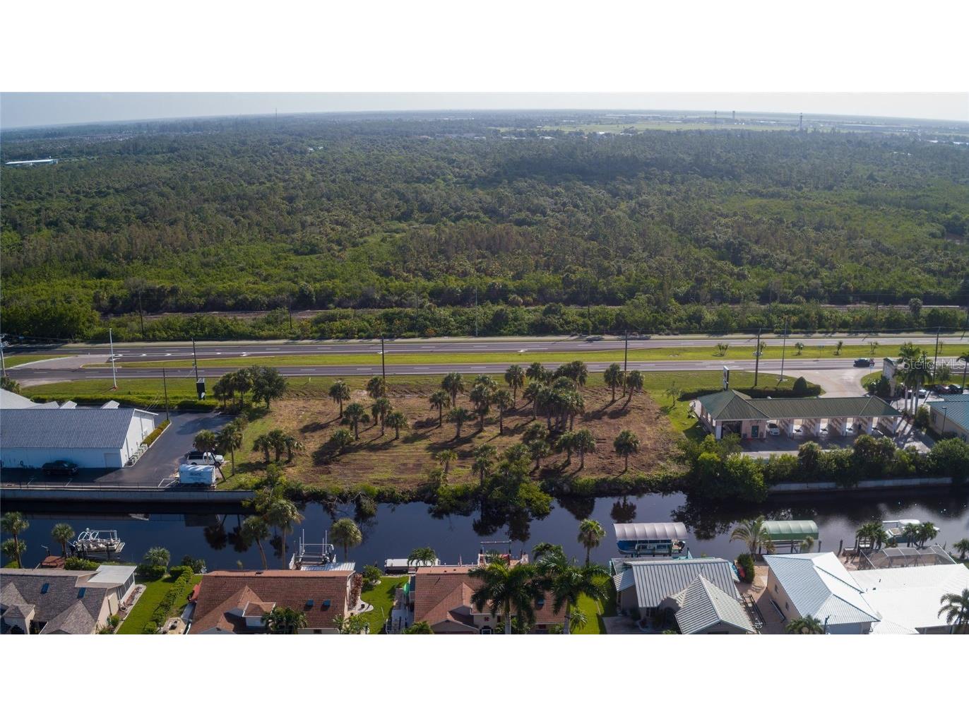 3657 Tamiami Trail Punta Gorda FL 33950 - REDFISH CANAL C7495786 image13