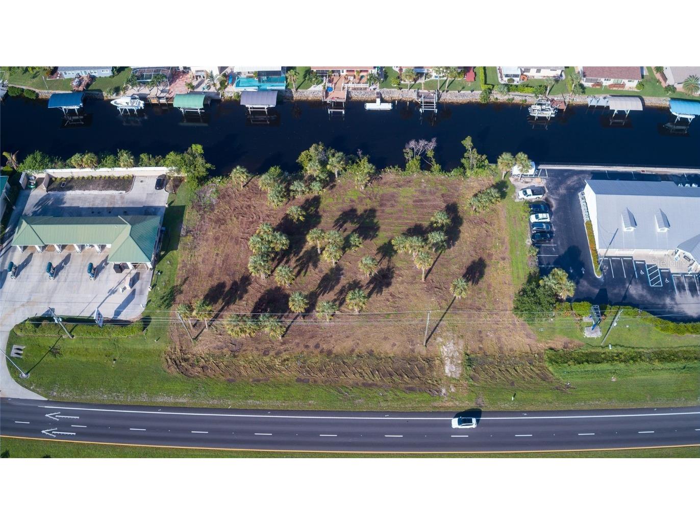 3657 Tamiami Trail Punta Gorda FL 33950 - REDFISH CANAL C7495786 image14