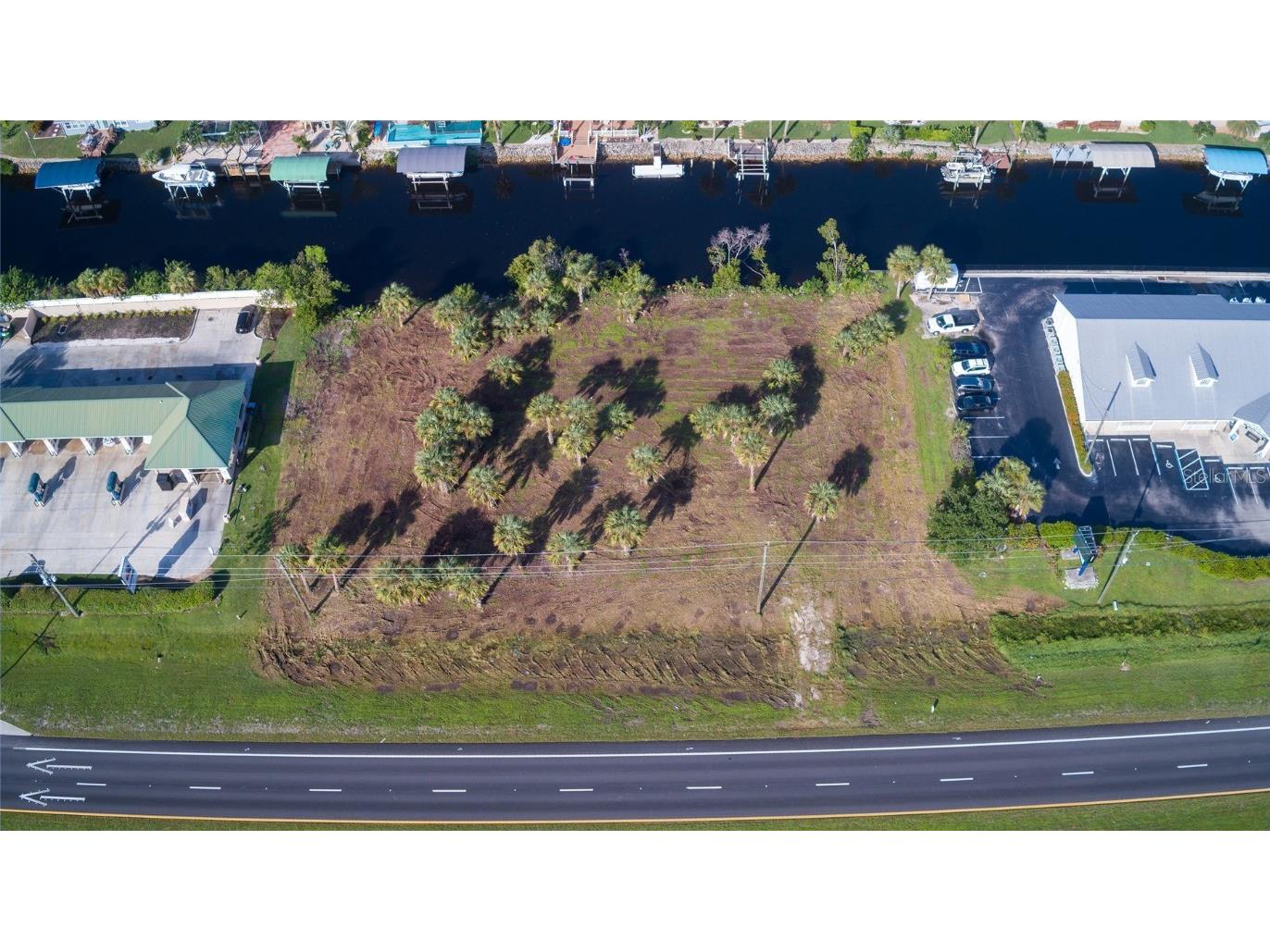 3657 Tamiami Trail Punta Gorda FL 33950 - REDFISH CANAL C7495786 image3