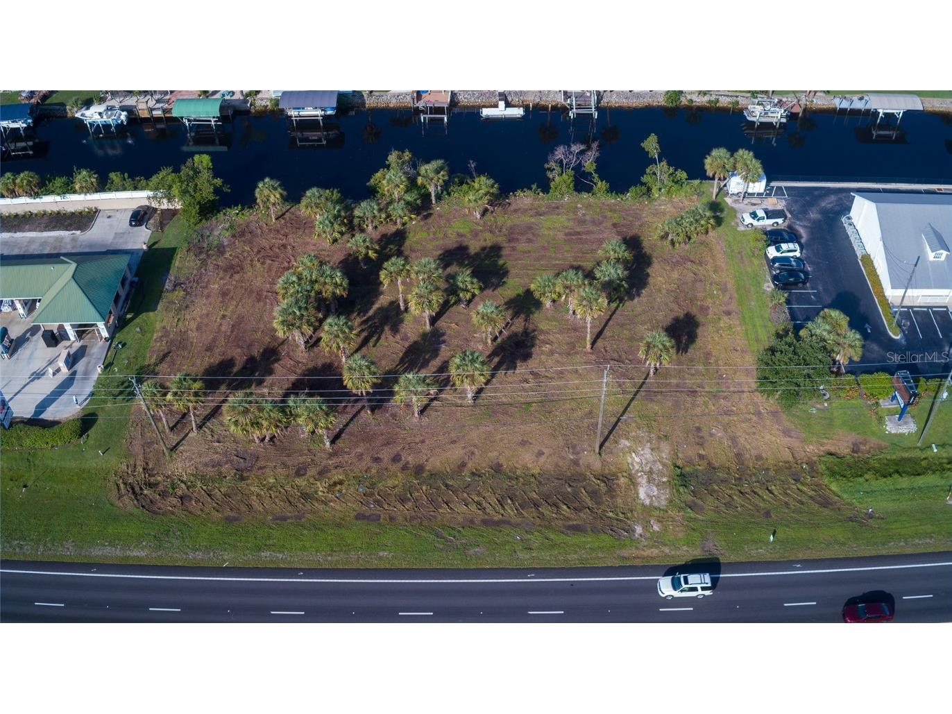 3657 Tamiami Trail Punta Gorda FL 33950 - REDFISH CANAL C7495786 image4