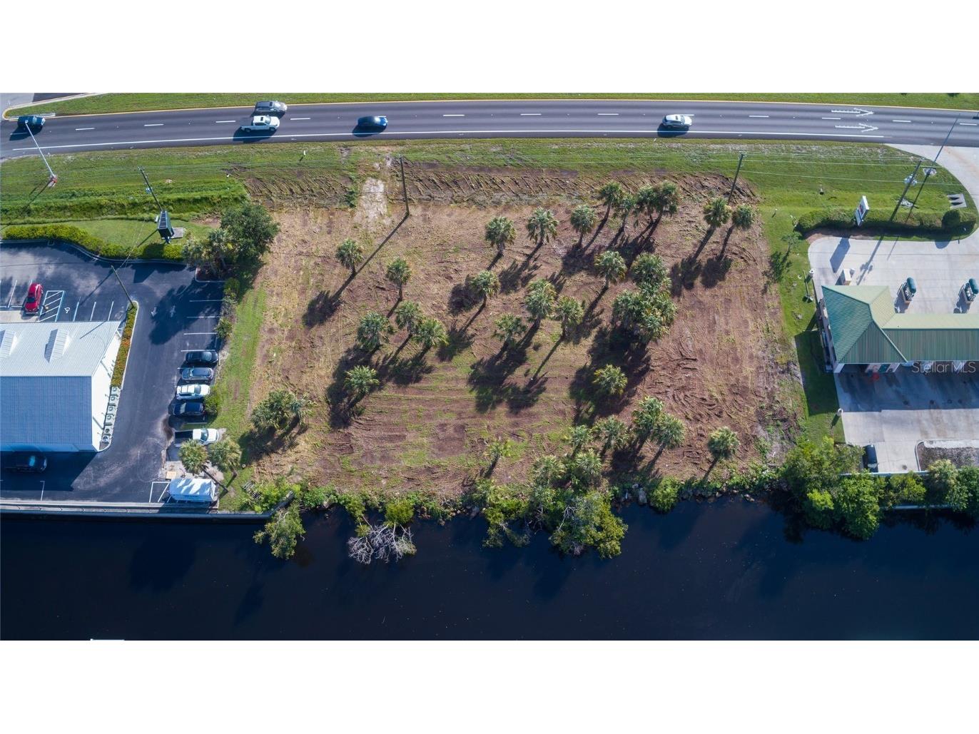 3657 Tamiami Trail Punta Gorda FL 33950 - REDFISH CANAL C7495786 image9