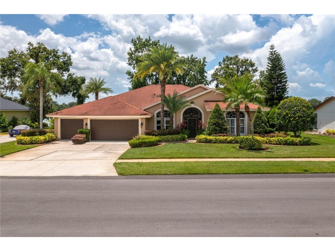3657 Tigereye Court Mulberry FL 33860 L4954280 image1