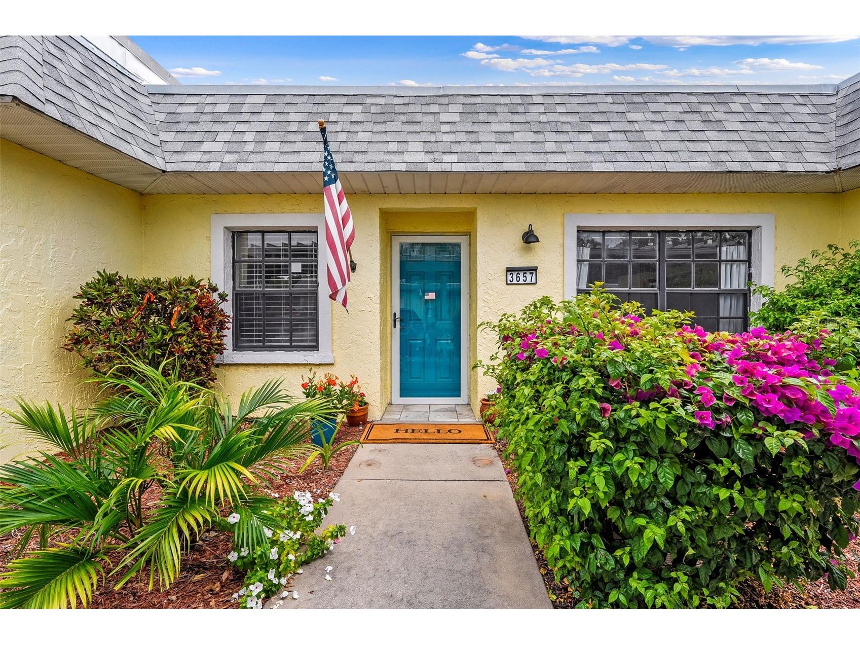 3657 Trophy Boulevard New Port Richey FL 34655 TB8511039 image1