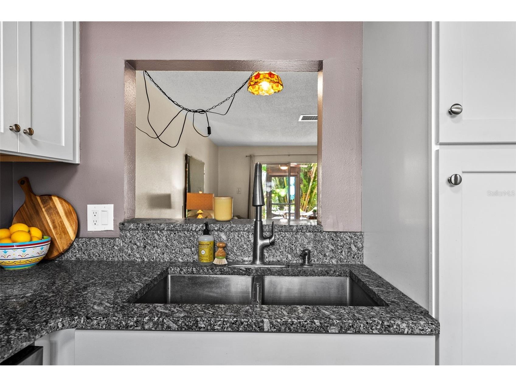 3657 Trophy Boulevard New Port Richey FL 34655 TB8511039 image10