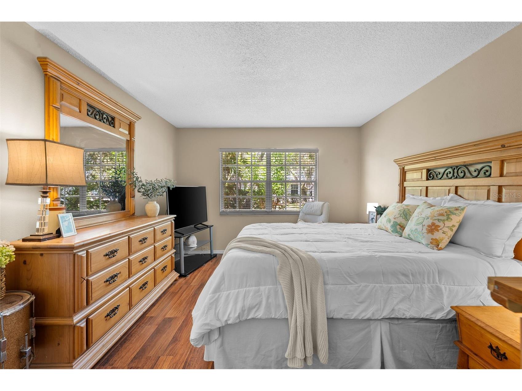 3657 Trophy Boulevard New Port Richey FL 34655 TB8511039 image11