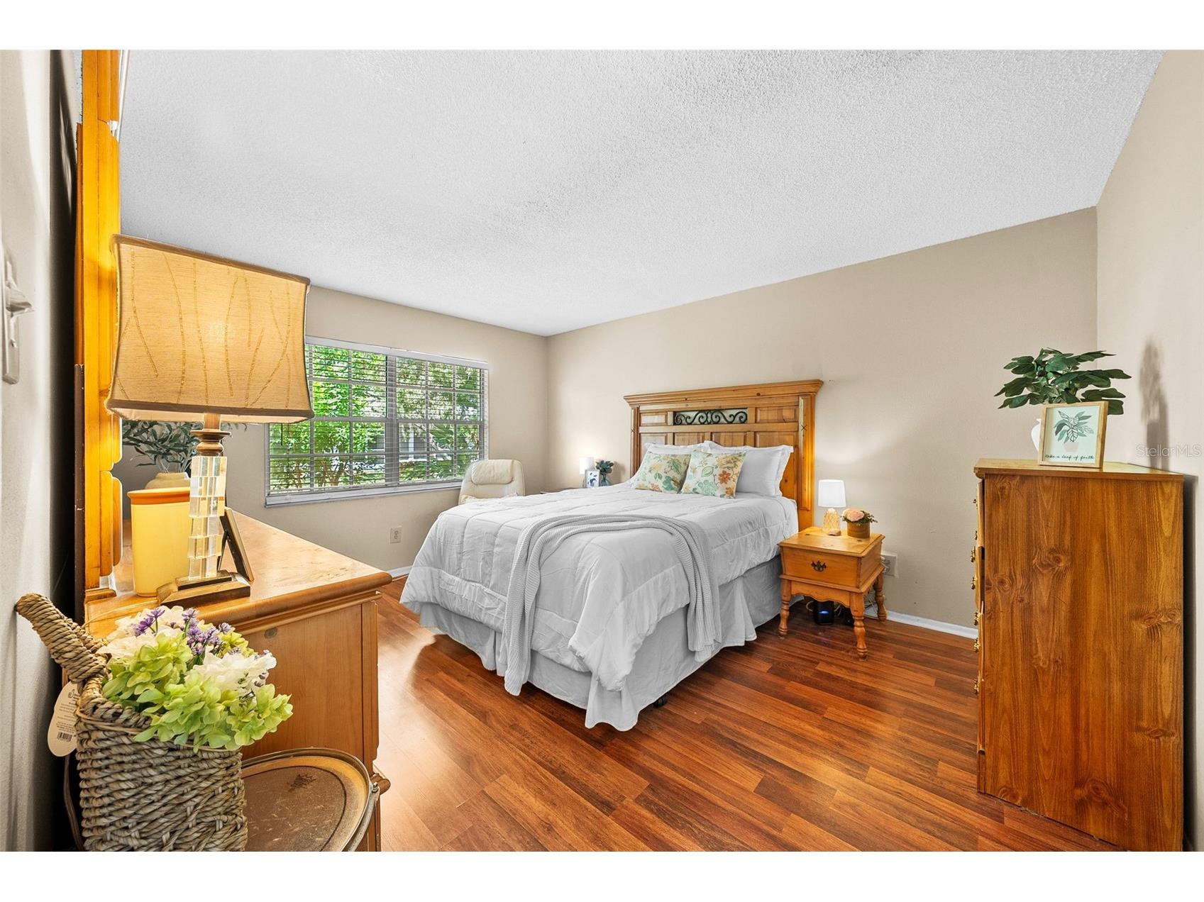 3657 Trophy Boulevard New Port Richey FL 34655 TB8511039 image12