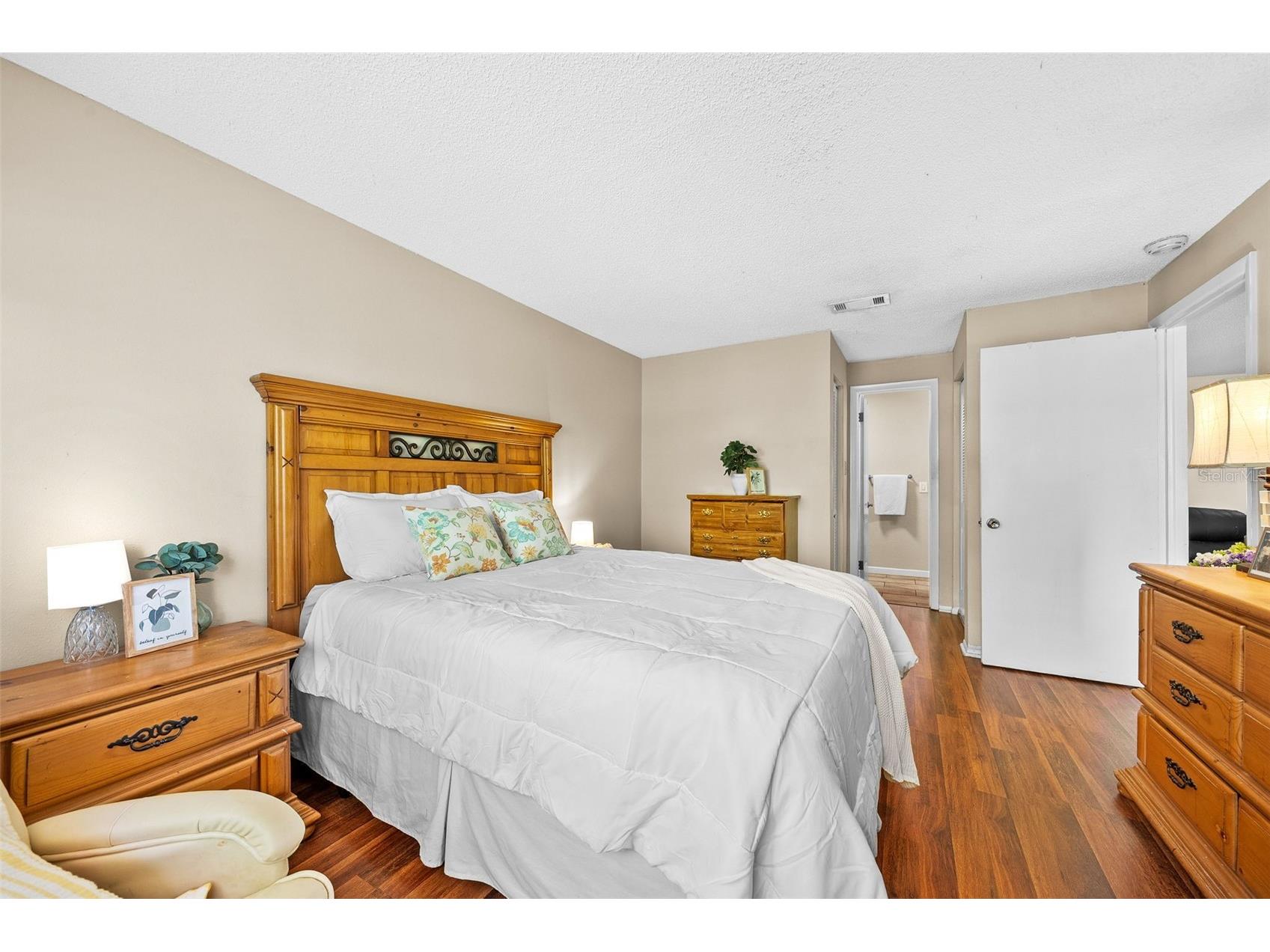 3657 Trophy Boulevard New Port Richey FL 34655 TB8511039 image13