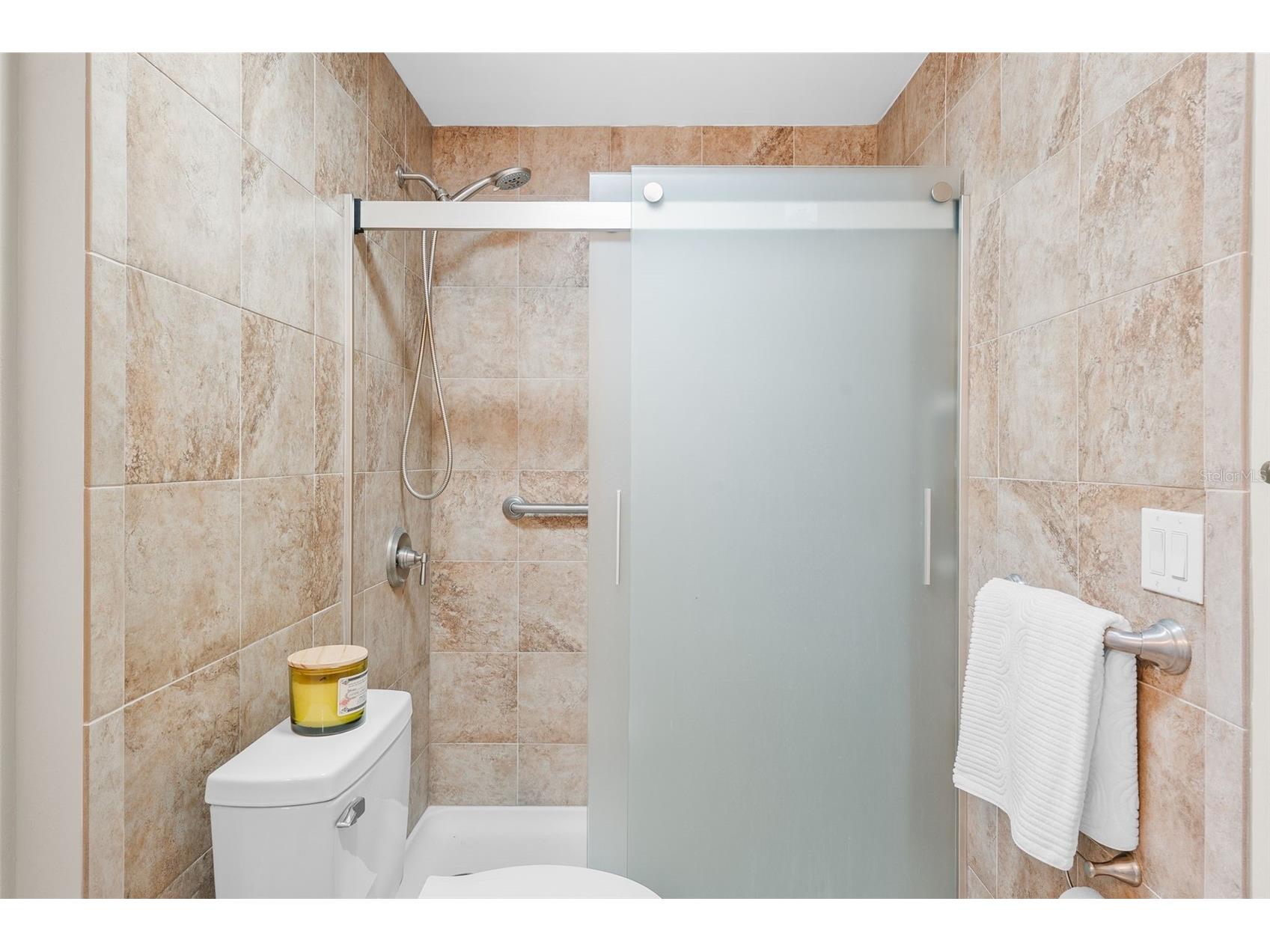 3657 Trophy Boulevard New Port Richey FL 34655 TB8511039 image14