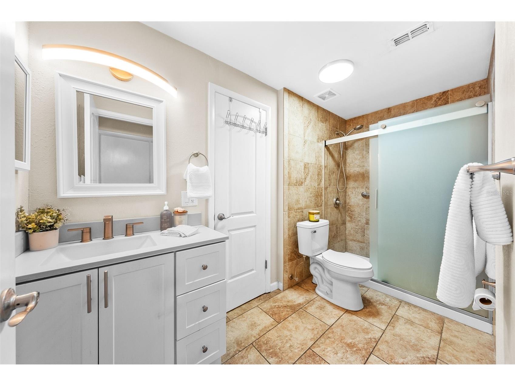 3657 Trophy Boulevard New Port Richey FL 34655 TB8511039 image15