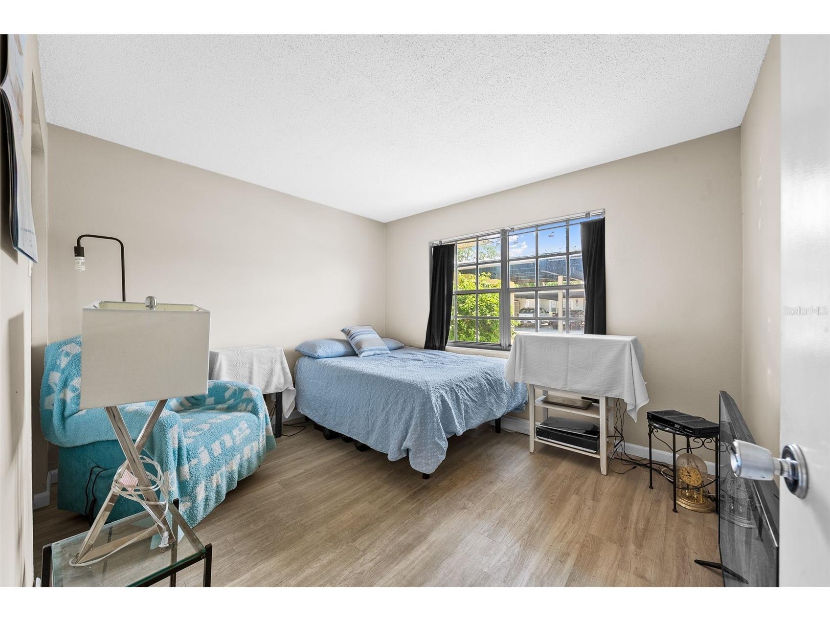 3657 Trophy Boulevard New Port Richey FL 34655 TB8511039 image16