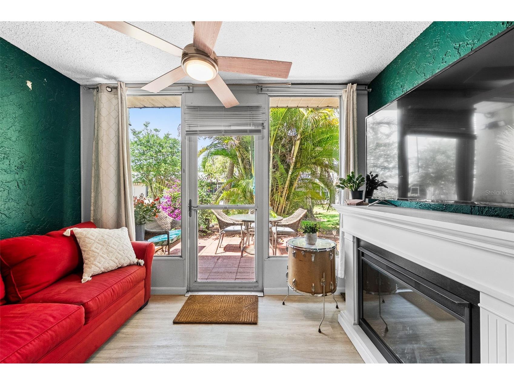 3657 Trophy Boulevard New Port Richey FL 34655 TB8511039 image17