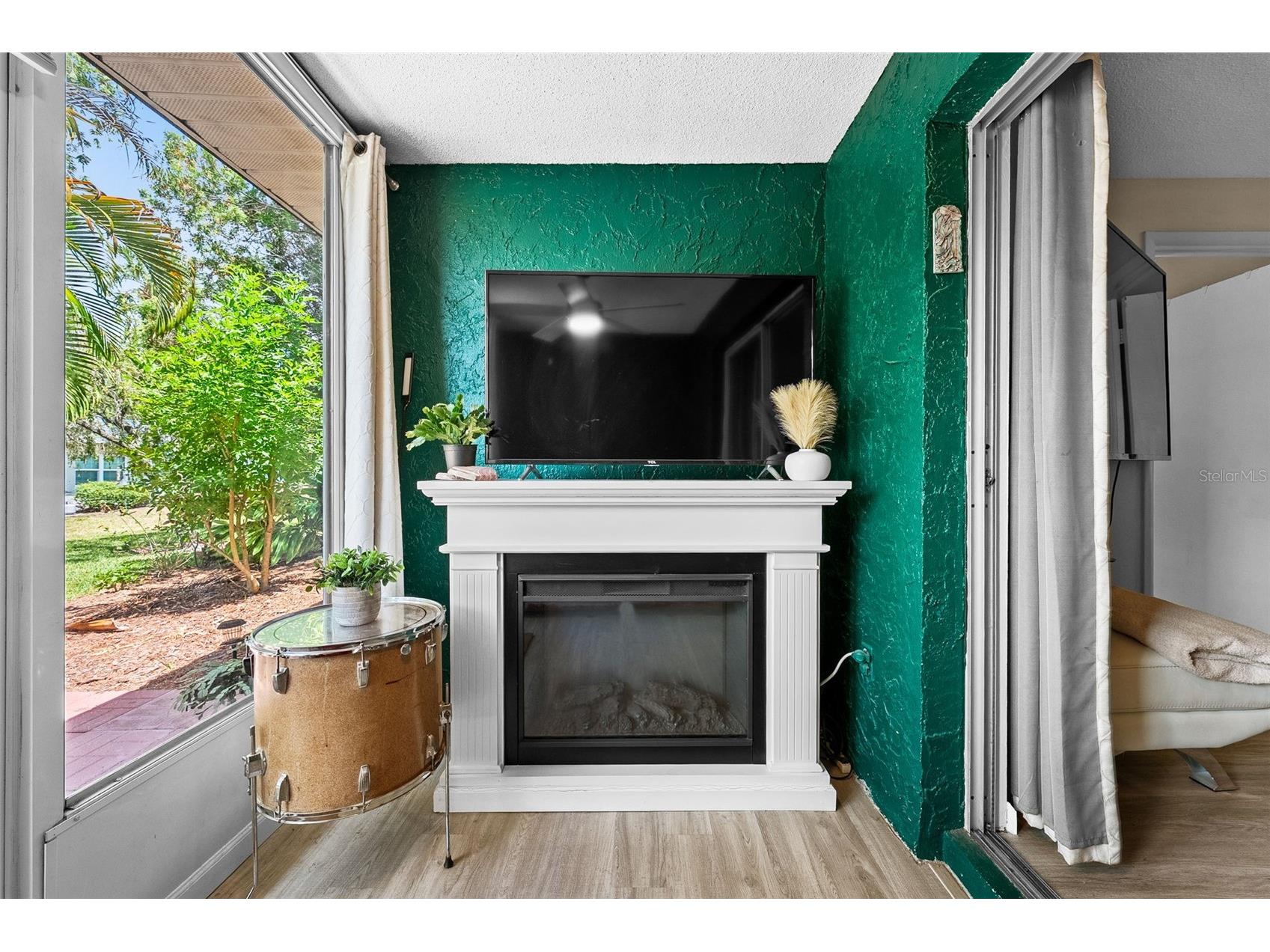 3657 Trophy Boulevard New Port Richey FL 34655 TB8511039 image18