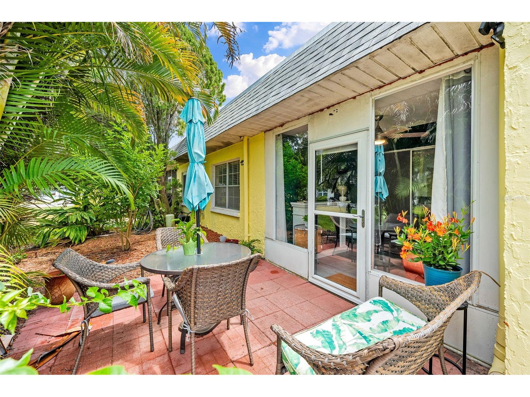 3657 Trophy Boulevard New Port Richey FL 34655 TB8511039 image19