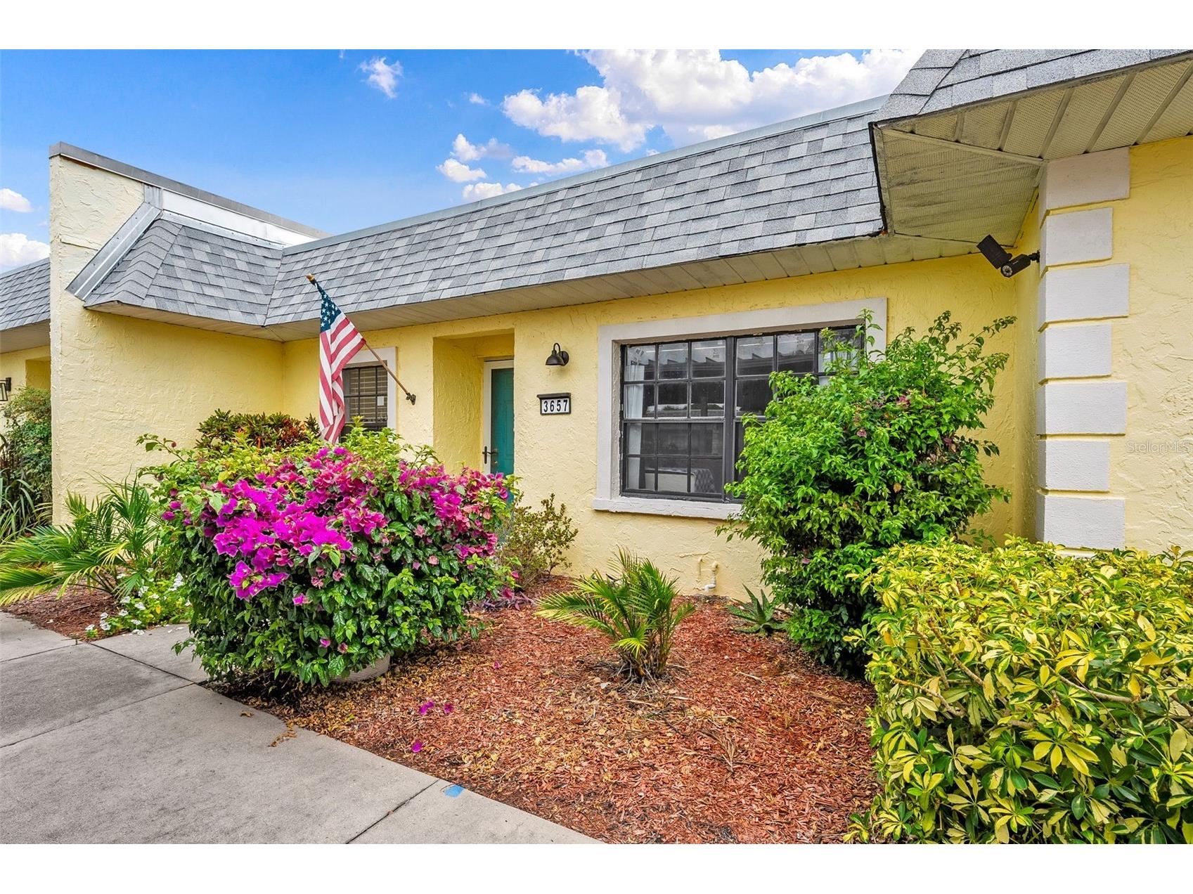 3657 Trophy Boulevard New Port Richey FL 34655 TB8511039 image2