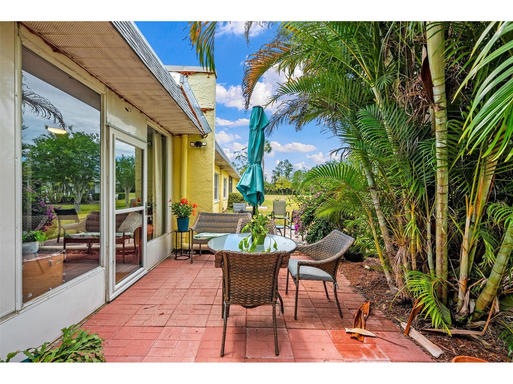 3657 Trophy Boulevard New Port Richey FL 34655 TB8511039 image20