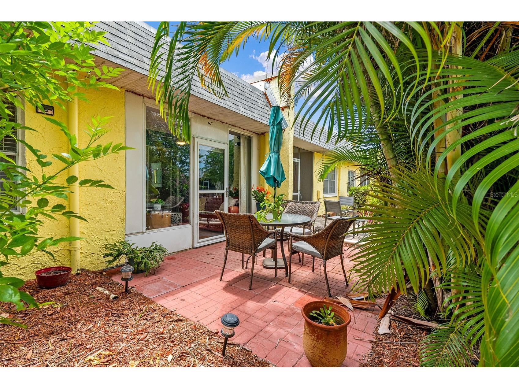 3657 Trophy Boulevard New Port Richey FL 34655 TB8511039 image21