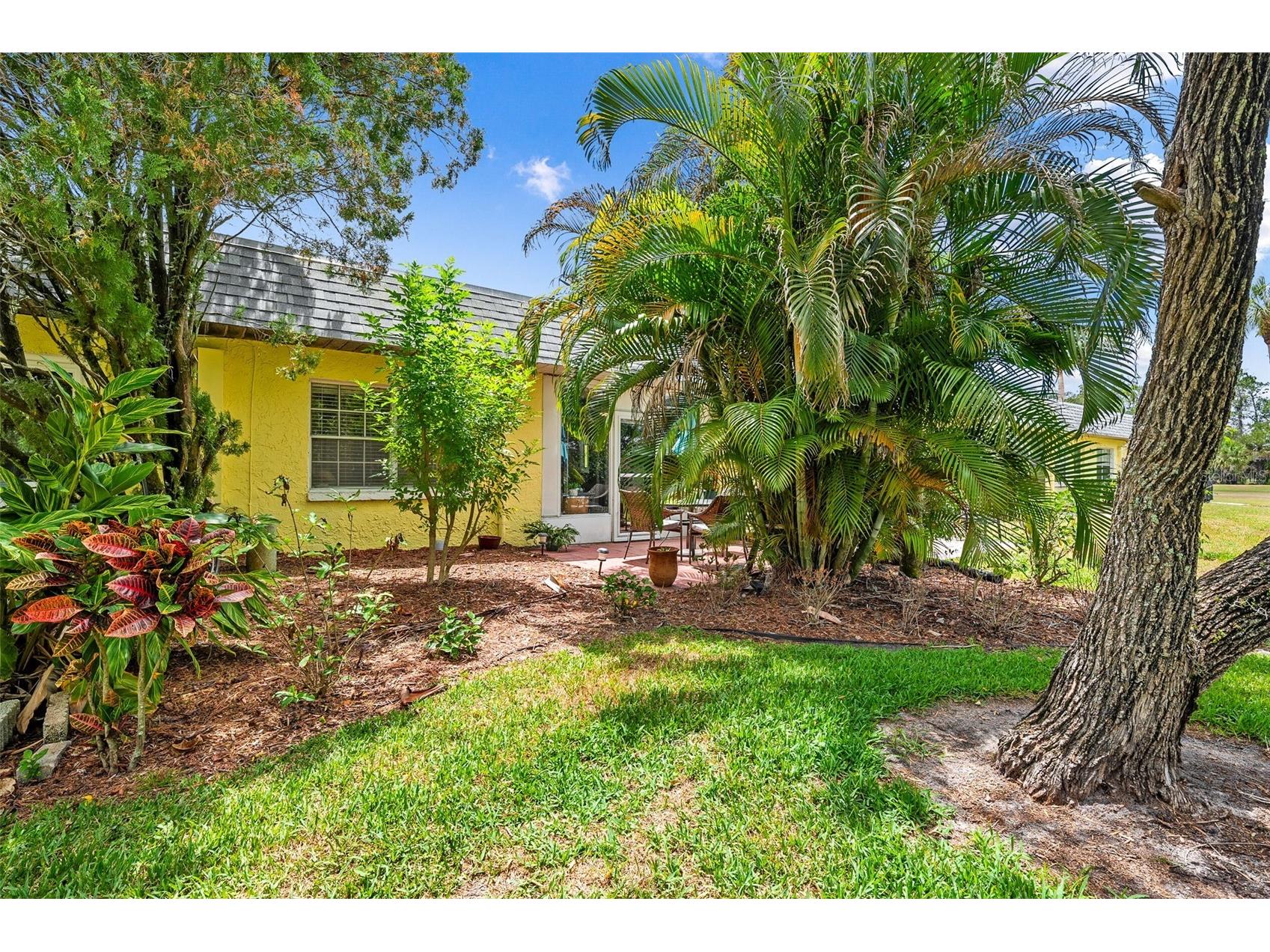3657 Trophy Boulevard New Port Richey FL 34655 TB8511039 image22