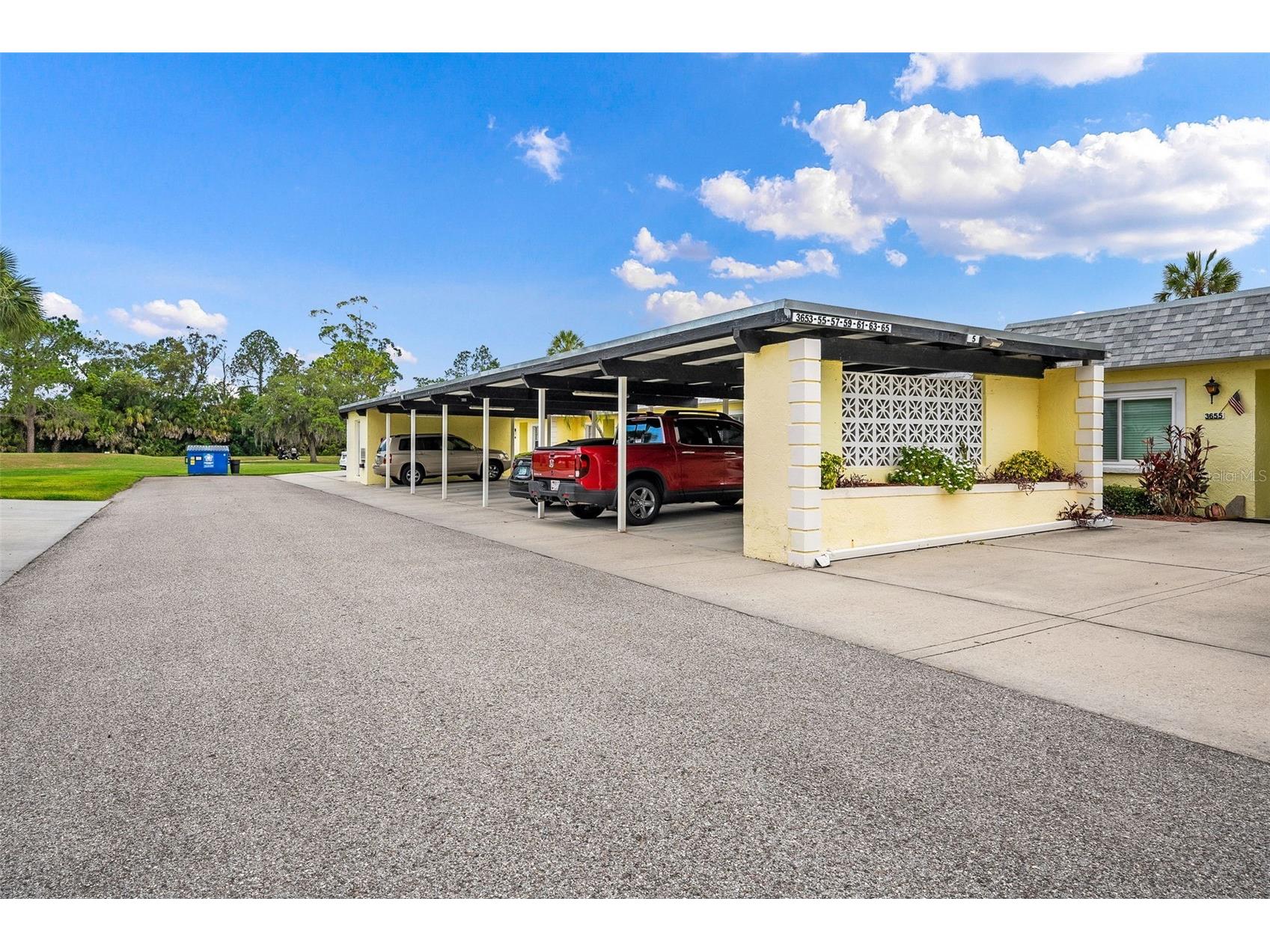 3657 Trophy Boulevard New Port Richey FL 34655 TB8511039 image23